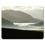 Picture of Helvellyn Morning Mist placemat