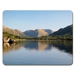 Picture of Ullswater Lake placemat