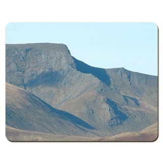 Picture of Blencathra Sharp Edge placemat