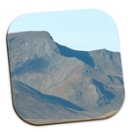 Picture of Blencathra Sharp Edge placemat