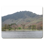 Picture of Buttermere placemat