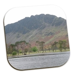 Picture of Buttermere placemat