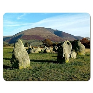 Picture of Castlerigg Stone Circle placemat