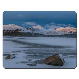 Picture of Causey Pike Fell placemat