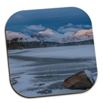 Picture of Causey Pike Fell placemat