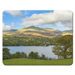 Picture of Coniston Old Man placemat