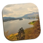 Picture of Derwent Water place mat