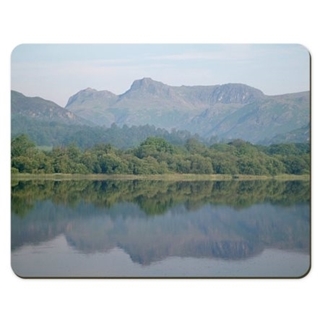 Picture of Elterwater Morning placemat