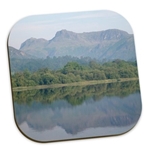 Picture of Elterwater Morning placemat