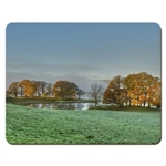 Picture of Esthwaite Water placemat