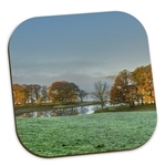 Picture of Esthwaite Water placemat