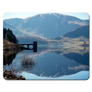 Picture of Haweswater placemat