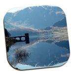 Picture of Haweswater placemat