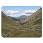 Picture of Kirkstone Pass placemat