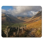 Picture of Mickleden Valley placemat