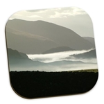 Picture of Helvellyn Morning Mist placemat