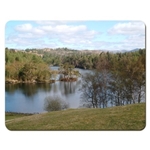 Picture of Tarn Hows placemat