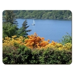 Picture of Sailing on Windermere placemat