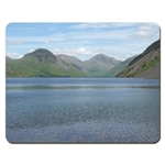 Picture of Wastwater placemat