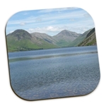 Picture of Wastwater placemat