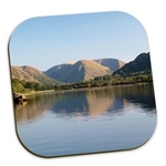 Picture of Ullswater Lake placemat