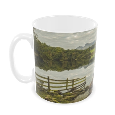 Picture for category Printed Mugs and water bottles