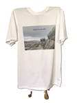 Picture of Hefted to the fells t shirt